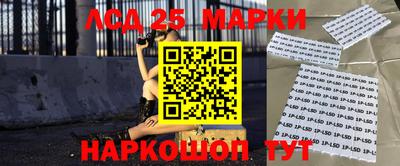 ешки Долгопрудный