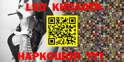ешки Долгопрудный