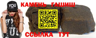 прущие грибы Дмитров